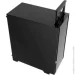  Montech AIR 1000 Silent Black