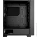  Montech AIR 1000 Silent Black