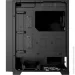  Montech AIR 1000 Silent Black