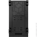  Montech AIR 1000 Silent Black