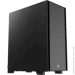  Montech AIR 1000 Silent Black