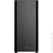  Montech AIR 1000 Silent Black