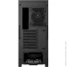  Montech AIR 1000 Silent Black