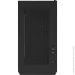  Montech AIR 100 ARGB Black