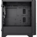  Montech AIR 100 ARGB Black