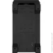  Montech AIR 100 ARGB Black