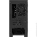  Montech AIR 100 ARGB Black