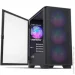  Montech AIR 100 ARGB Black