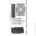  Montech AIR 100 ARGB White