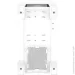  Montech AIR 100 ARGB White