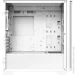  Montech AIR 100 ARGB White