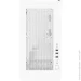  Montech AIR 100 ARGB White