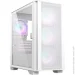  Montech AIR 100 ARGB White
