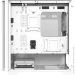  Montech AIR 100 ARGB White