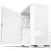  Montech AIR 100 LITE White