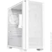  Montech AIR 100 LITE White