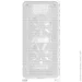  Montech AIR 903 BASE White