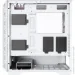  Montech AIR 903 BASE White