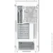  Montech AIR 903 BASE White