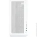  Montech AIR 903 BASE White