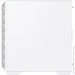  Montech AIR 903 BASE White