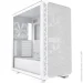 Montech AIR 903 BASE White