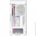  Montech AIR 903 MAX White