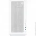  Montech AIR 903 MAX White