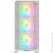  Montech AIR 903 MAX White