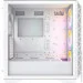 Montech AIR 903 MAX White