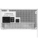 Montech   ATX 1200W TIX0126 TITAN PLA 1200 (2721184699)