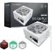 Montech   ATX 1200W TIX0126 TITAN PLA 1200 (2721184699)