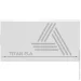 Montech   ATX 850W TIX0124 TITAN PLA 850 (2721184701)