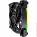  Montech AX120 PWM BLACK