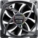  Montech AX120 PWM BLACK