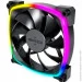  Montech AX120 PWM BLACK