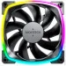 Montech AX120 PWM BLACK