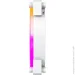  Montech AX140 PWM White