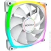  Montech AX140 PWM White