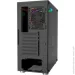  Montech FIGHTER 500 Black
