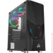  Montech FIGHTER 500 Black