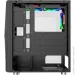  Montech FIGHTER 500 Black