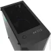  Montech FIGHTER 500 Black