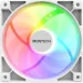 Montech GF120 PWM (W31)