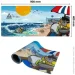   Montech    GMP 102 (SUMMER) (2721184722)