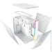  Montech King 95 White