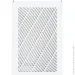  Montech King 95 White