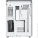  Montech King 95 White