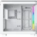  Montech King 95 White