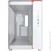  Montech King 95 White